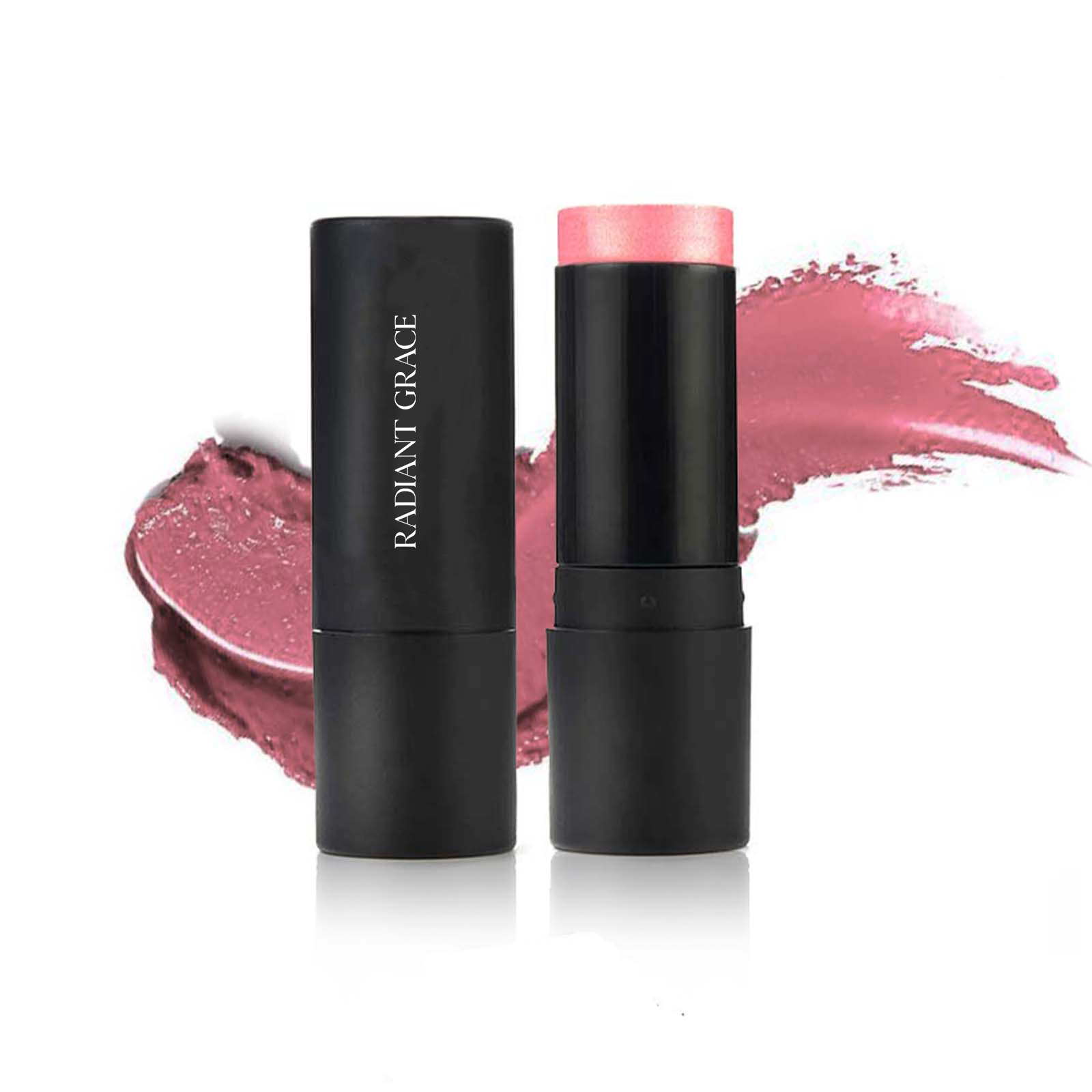 liquid foundation liquid foundation