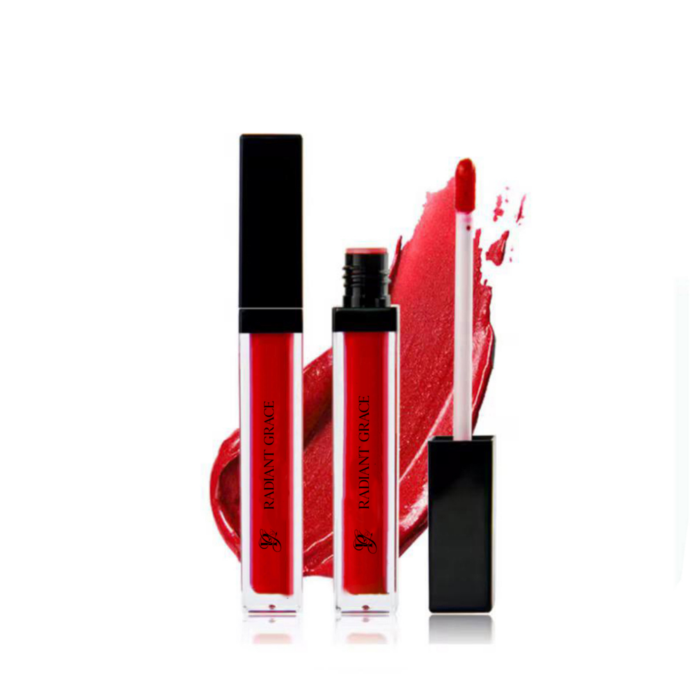 Home liquid foundation