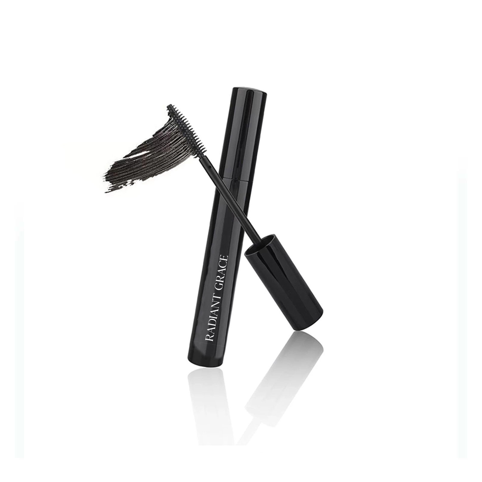 liquid foundation liquid foundation